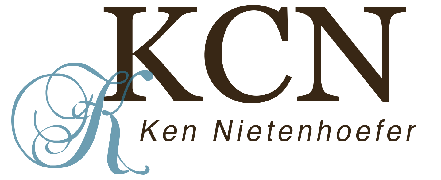 KCN Builders